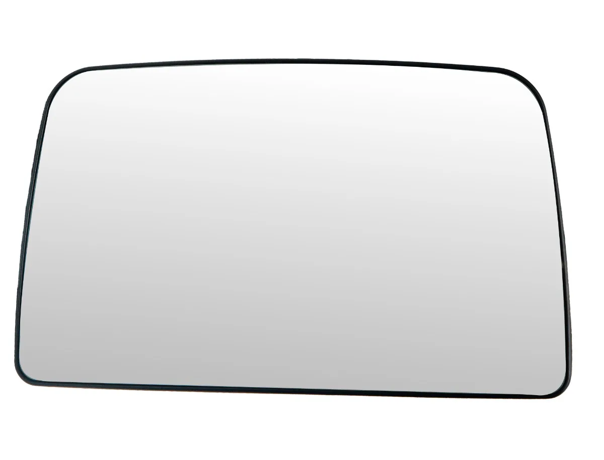 Verre Rétroviseur
