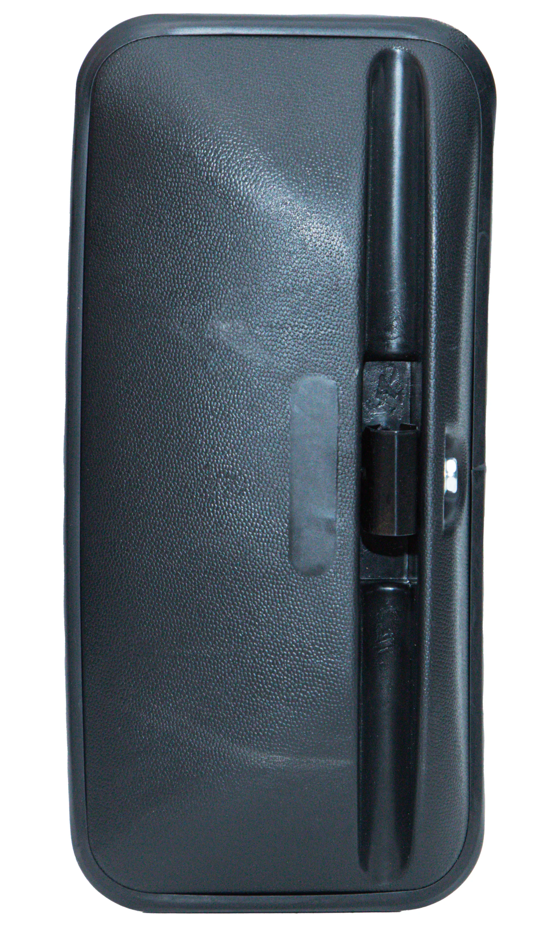 Vue 4
