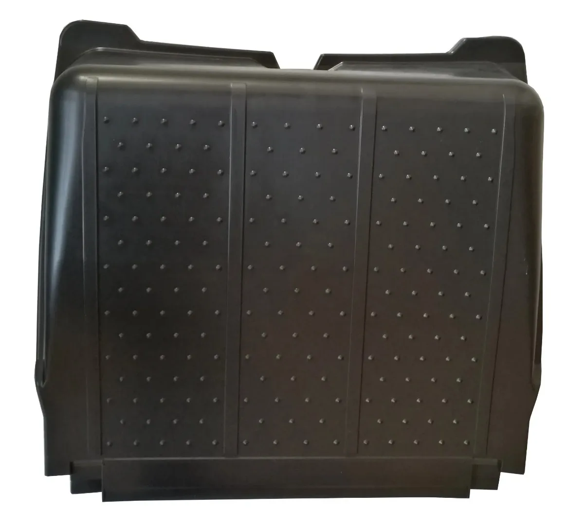 Couvercle Batterie MERCEDES