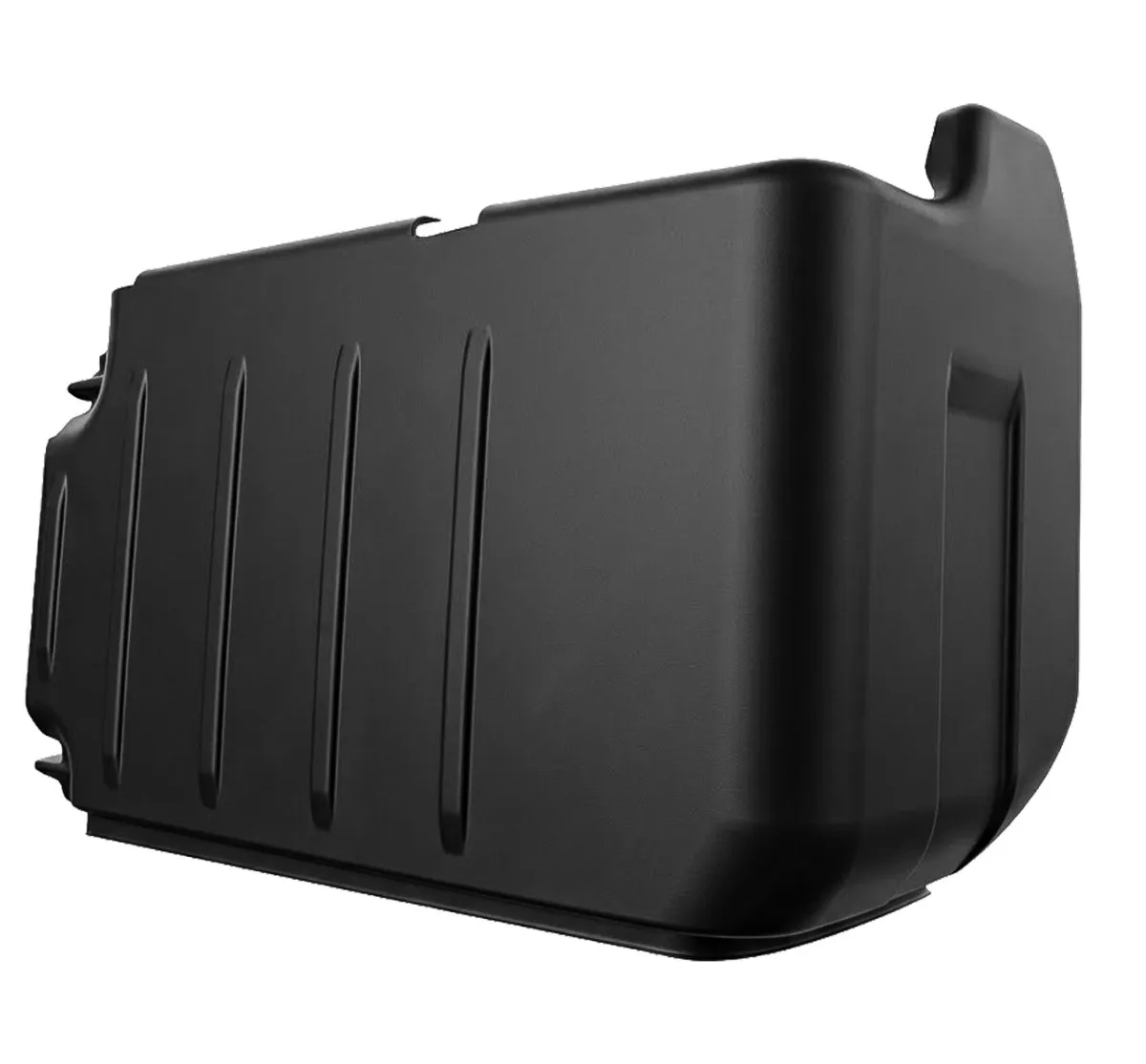 Couvercle Batterie RENAULT PREMIUM