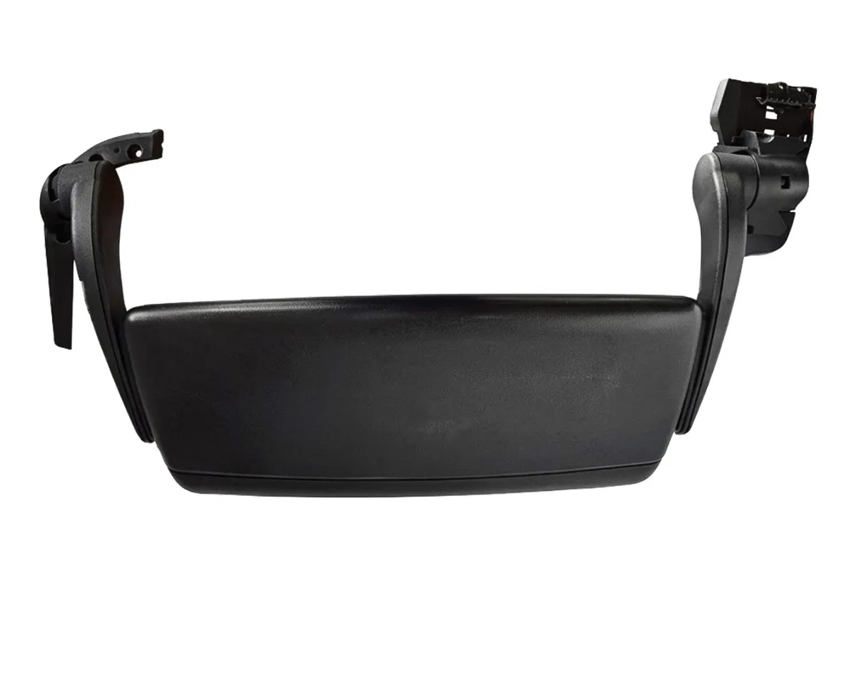 Vue 3