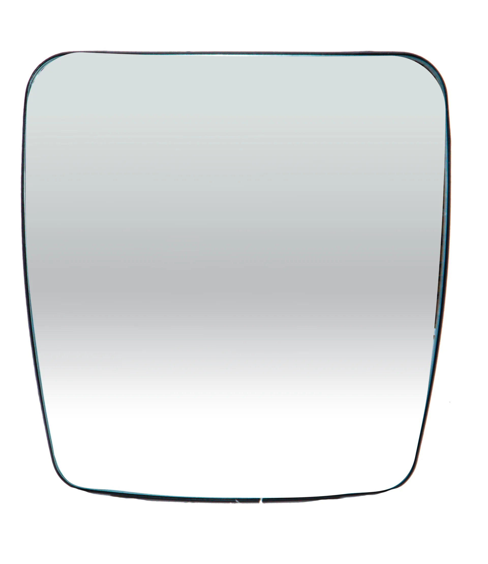 Verre Rétroviseur