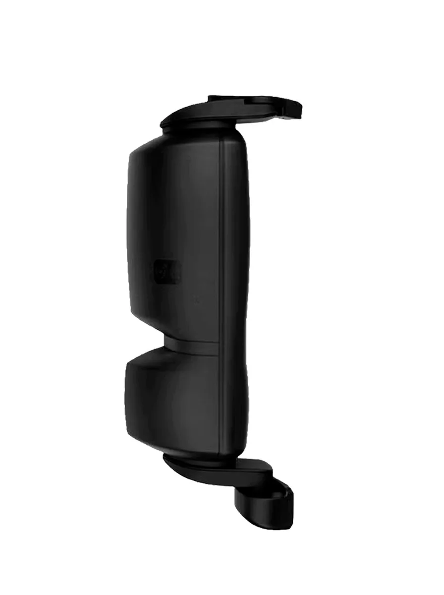 Vue 2