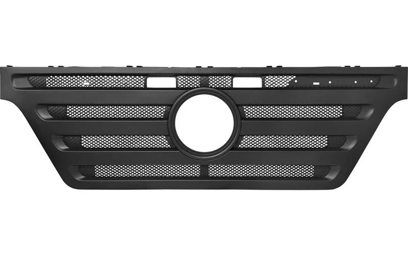 Grille Calandre MERCEDES