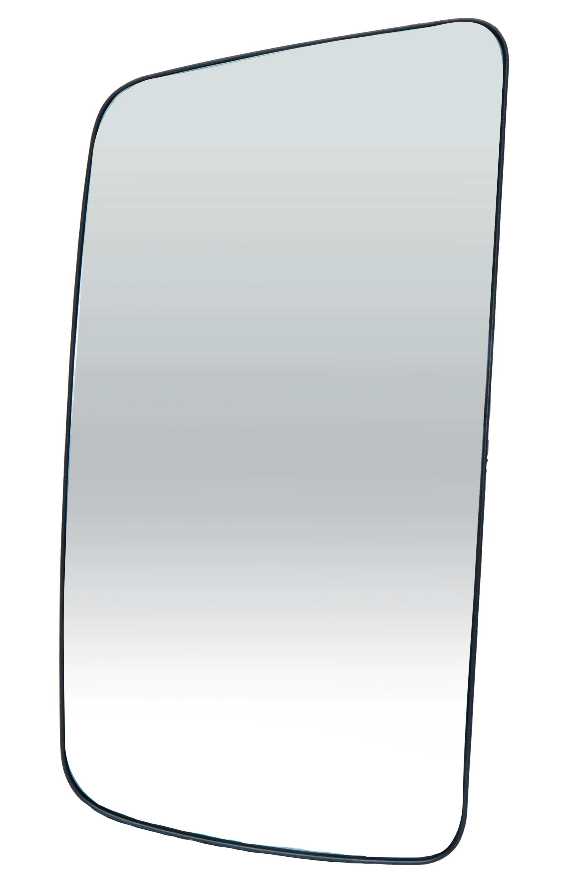 Verre Rétroviseur