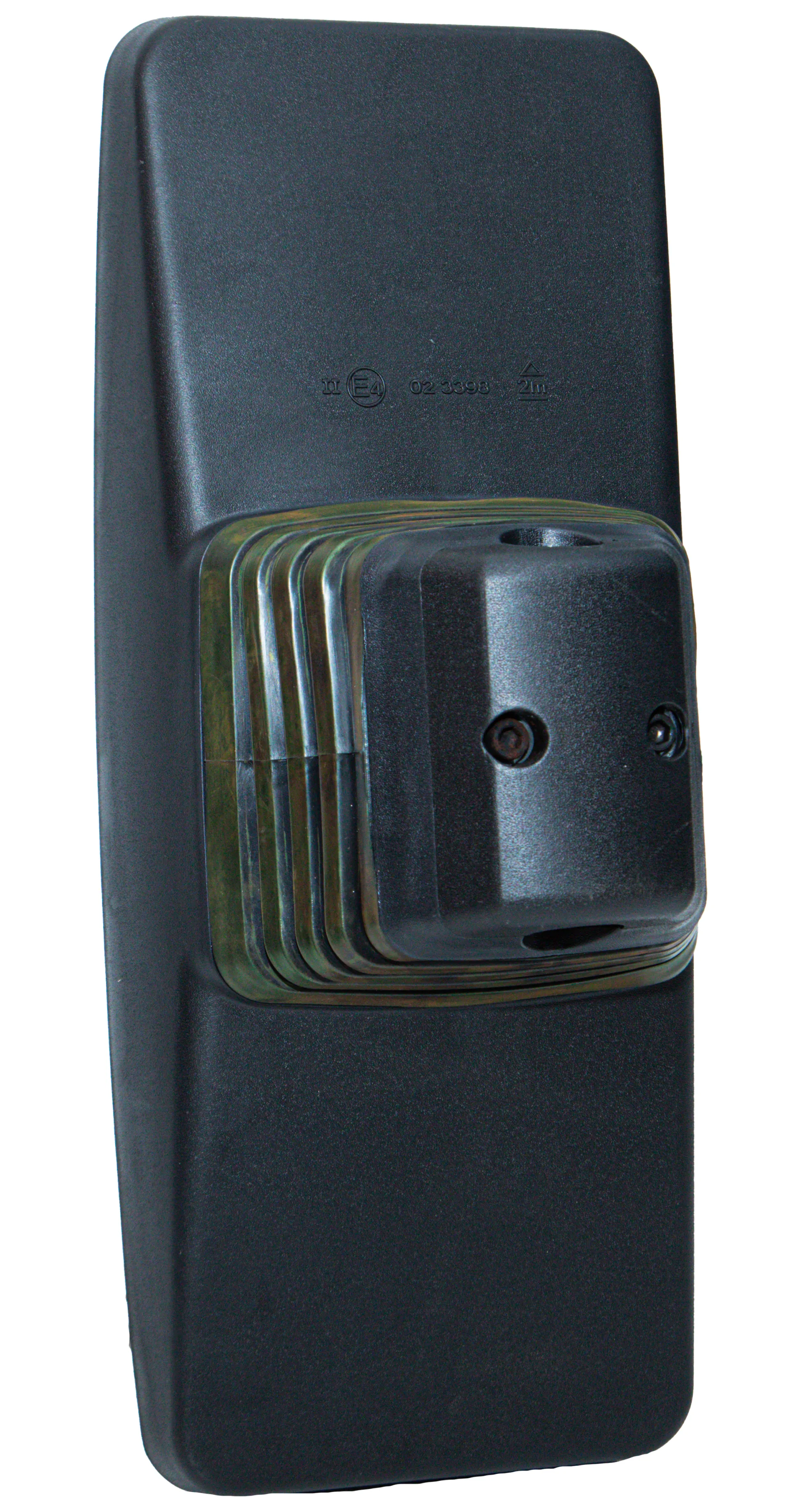 Vue 4