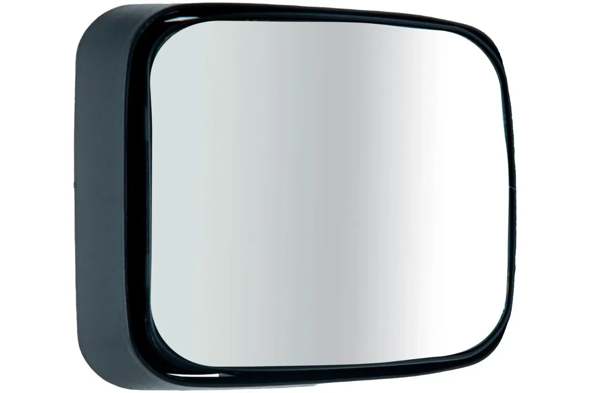 Vue 3