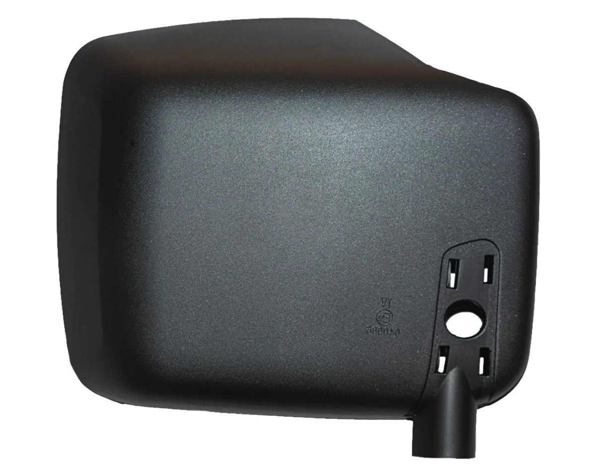 Coque Rétroviseur