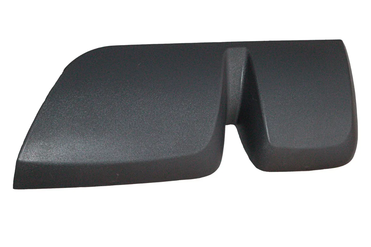 Coque Rétroviseur
