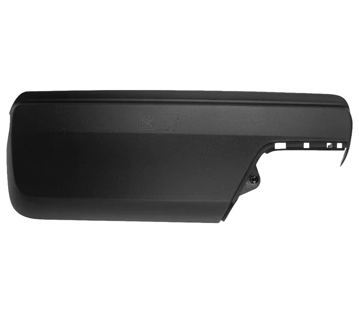 Coque Rétroviseur