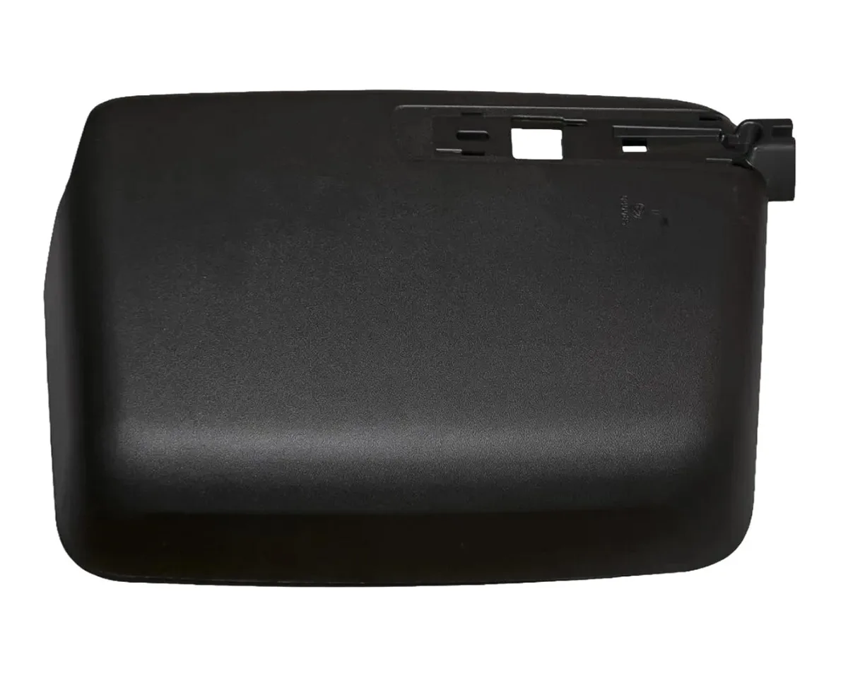Coque Rétroviseur