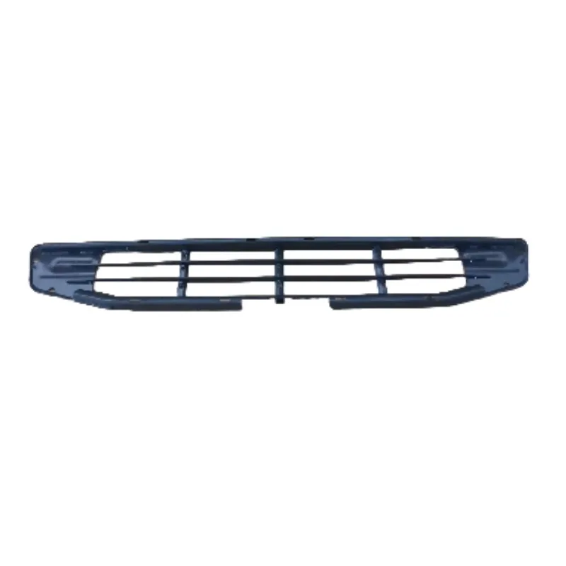Grille Volvo