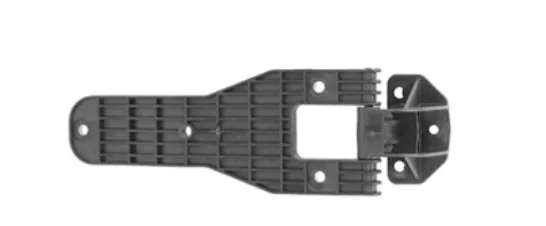 CharniÃ¨re Pour Grille RENAULT