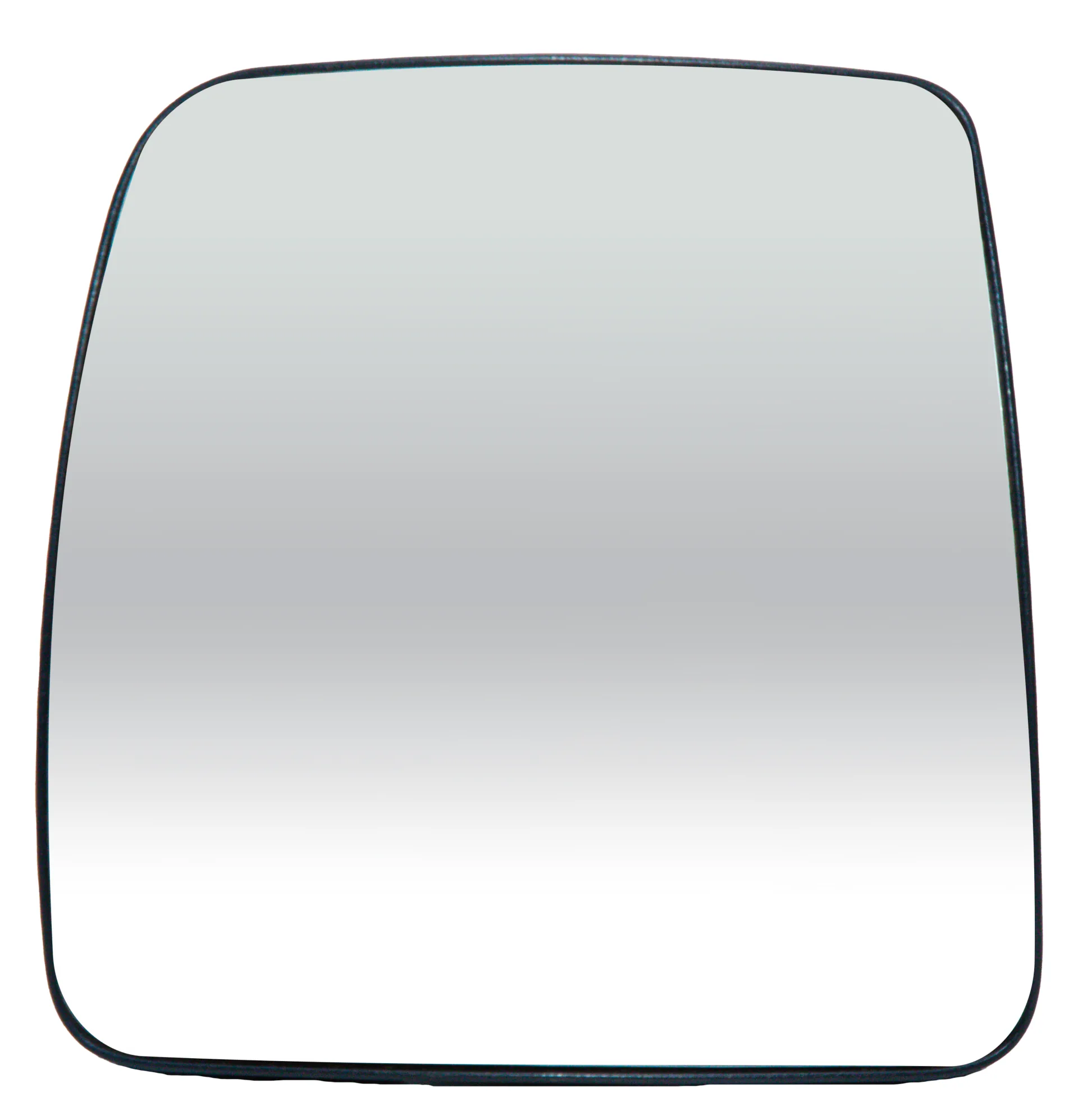 Verre Rétroviseur