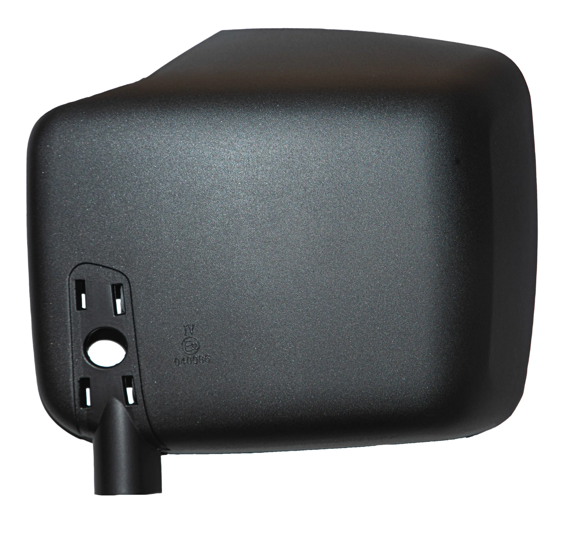 Coque Rétroviseur