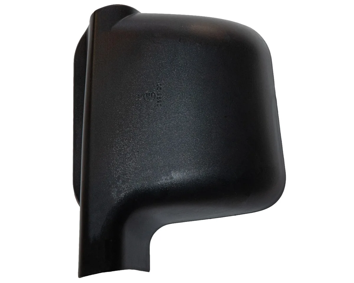 Coque Rétroviseur Grand Angle