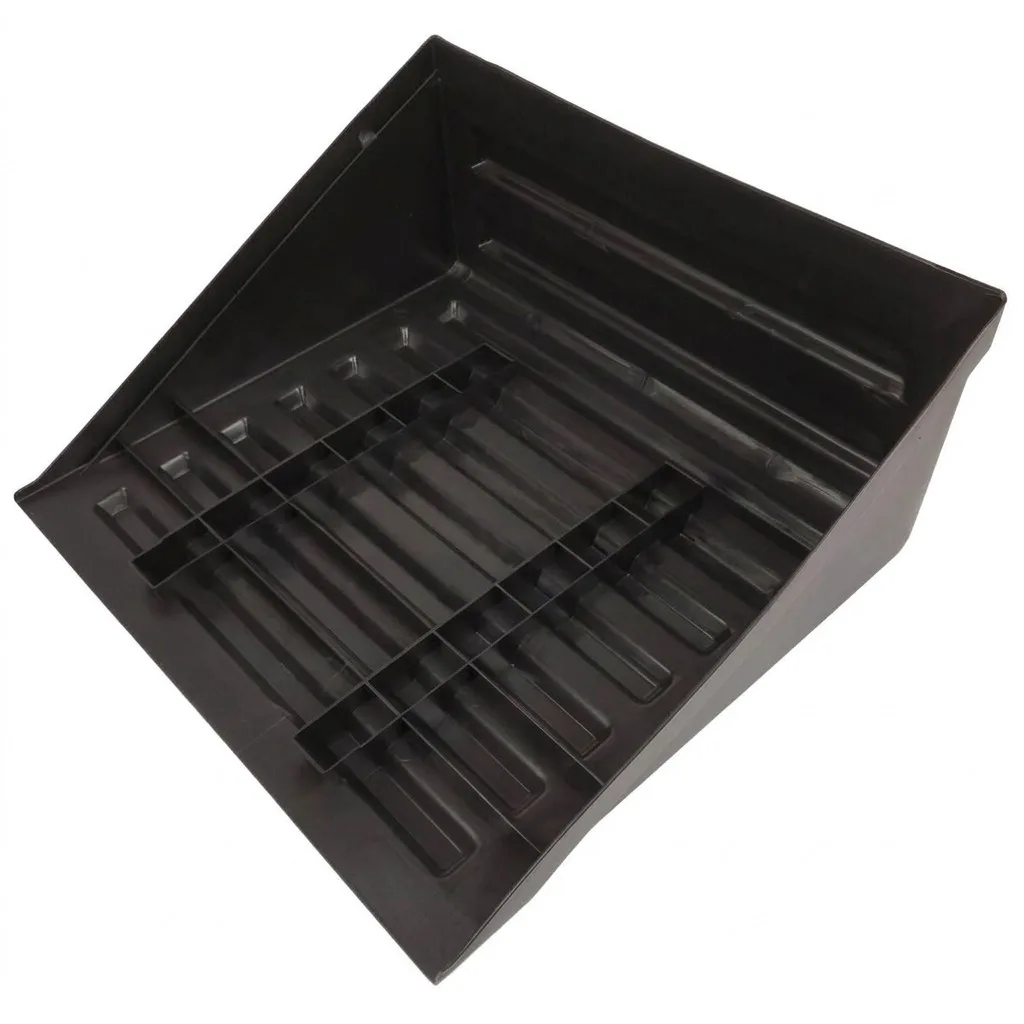 Couvercle Batterie RENAULT
