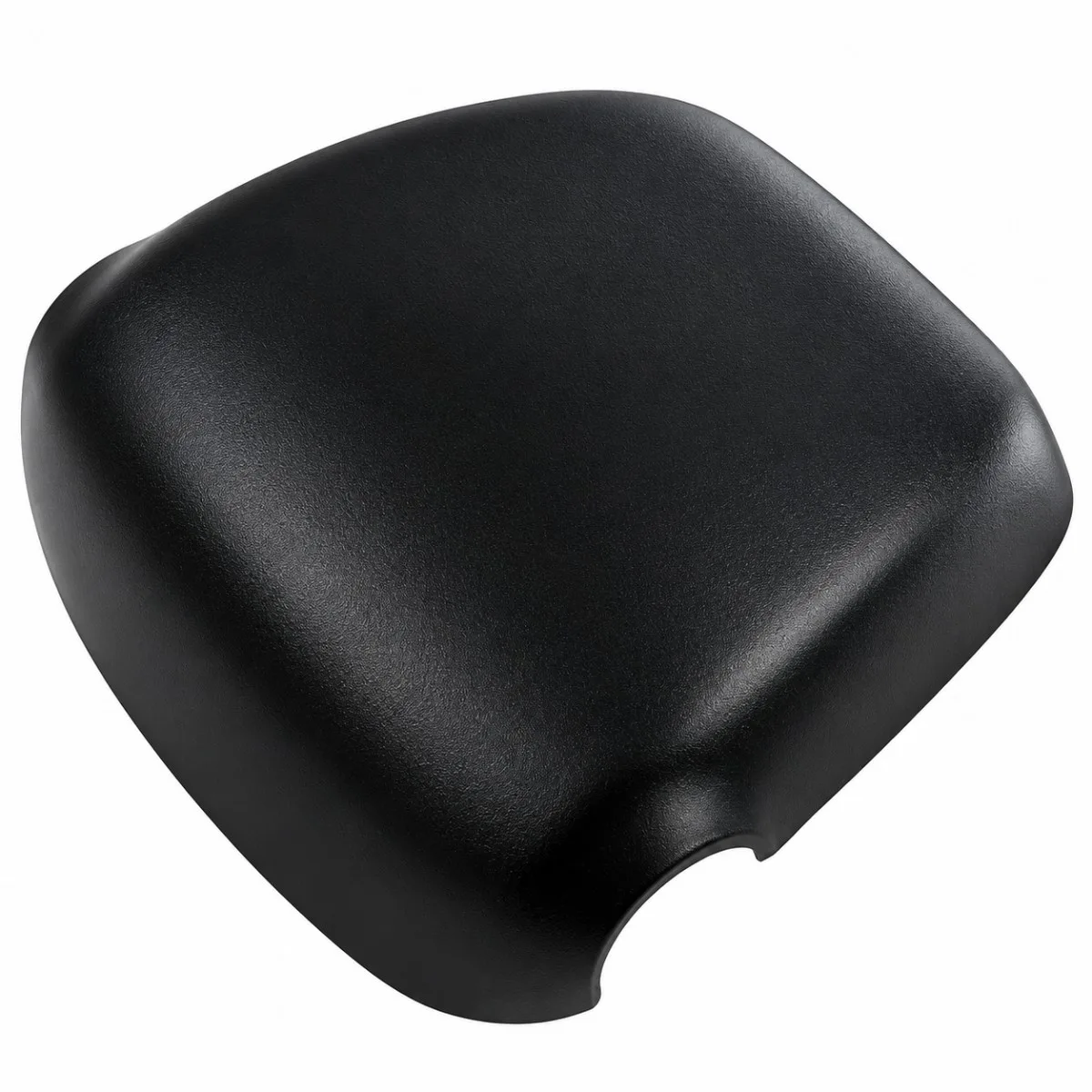 Coque Rétroviseur