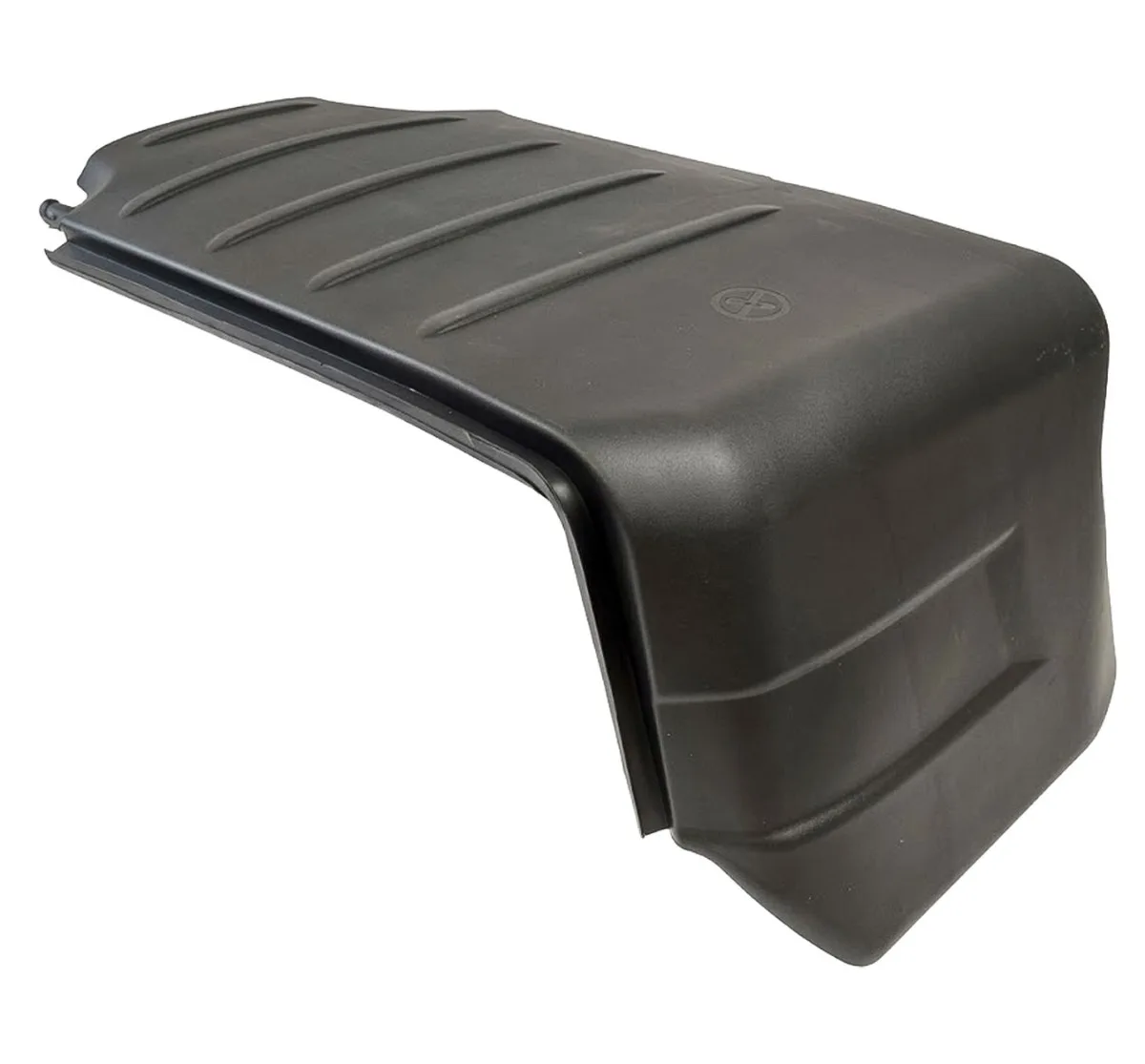 Couvercle Batterie RENAULT