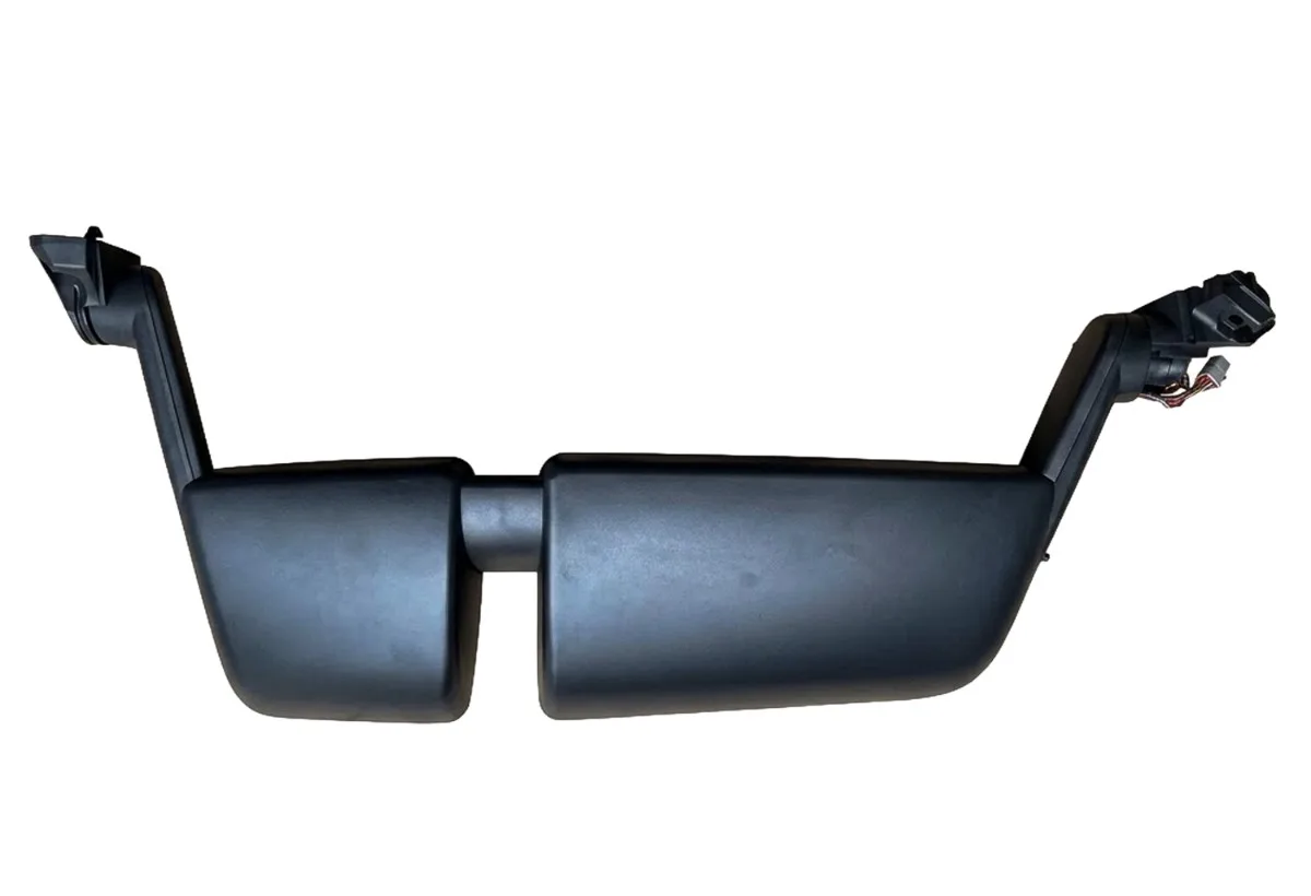 Vue 2