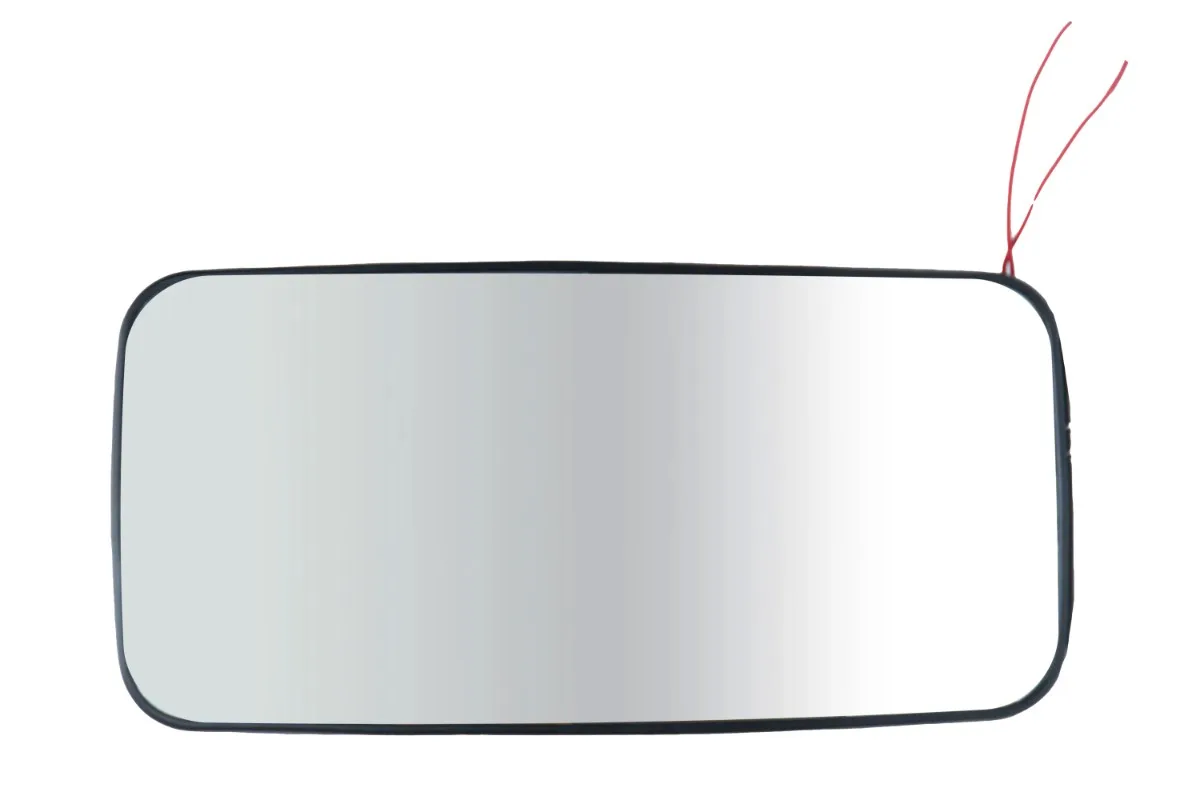 Verre Rétroviseur