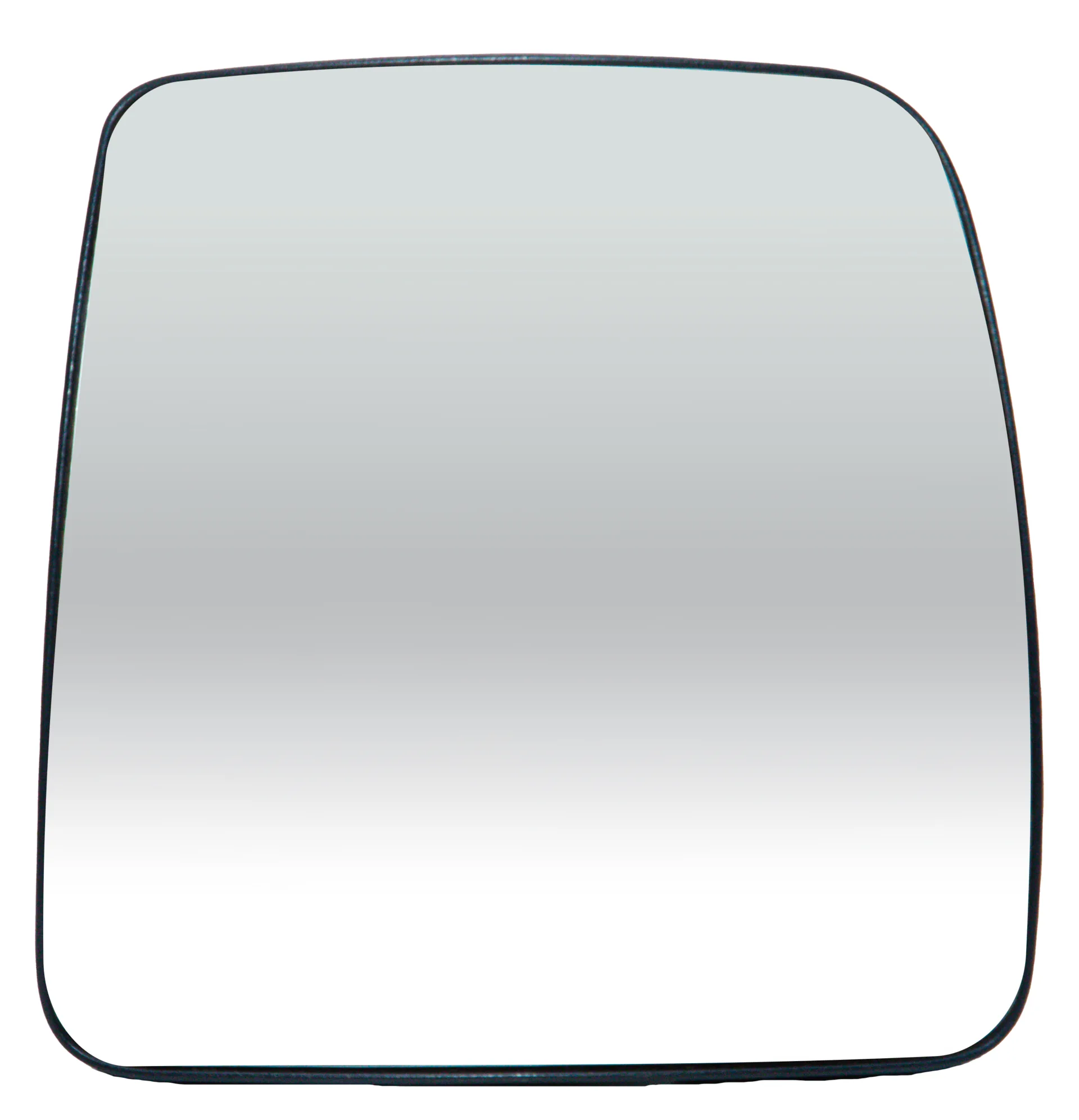 Verre Rétroviseur