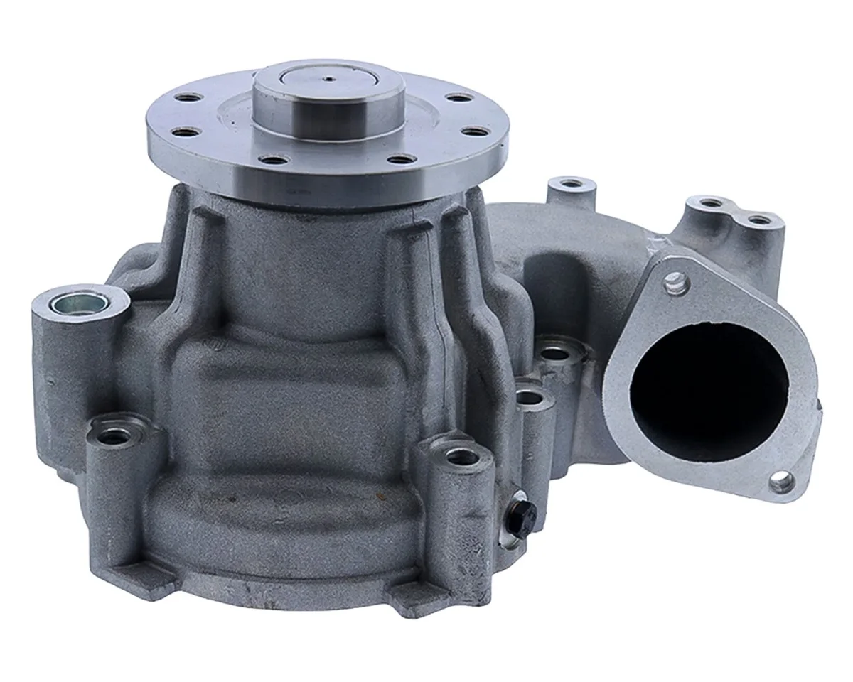Pompe à Eau VOLVO