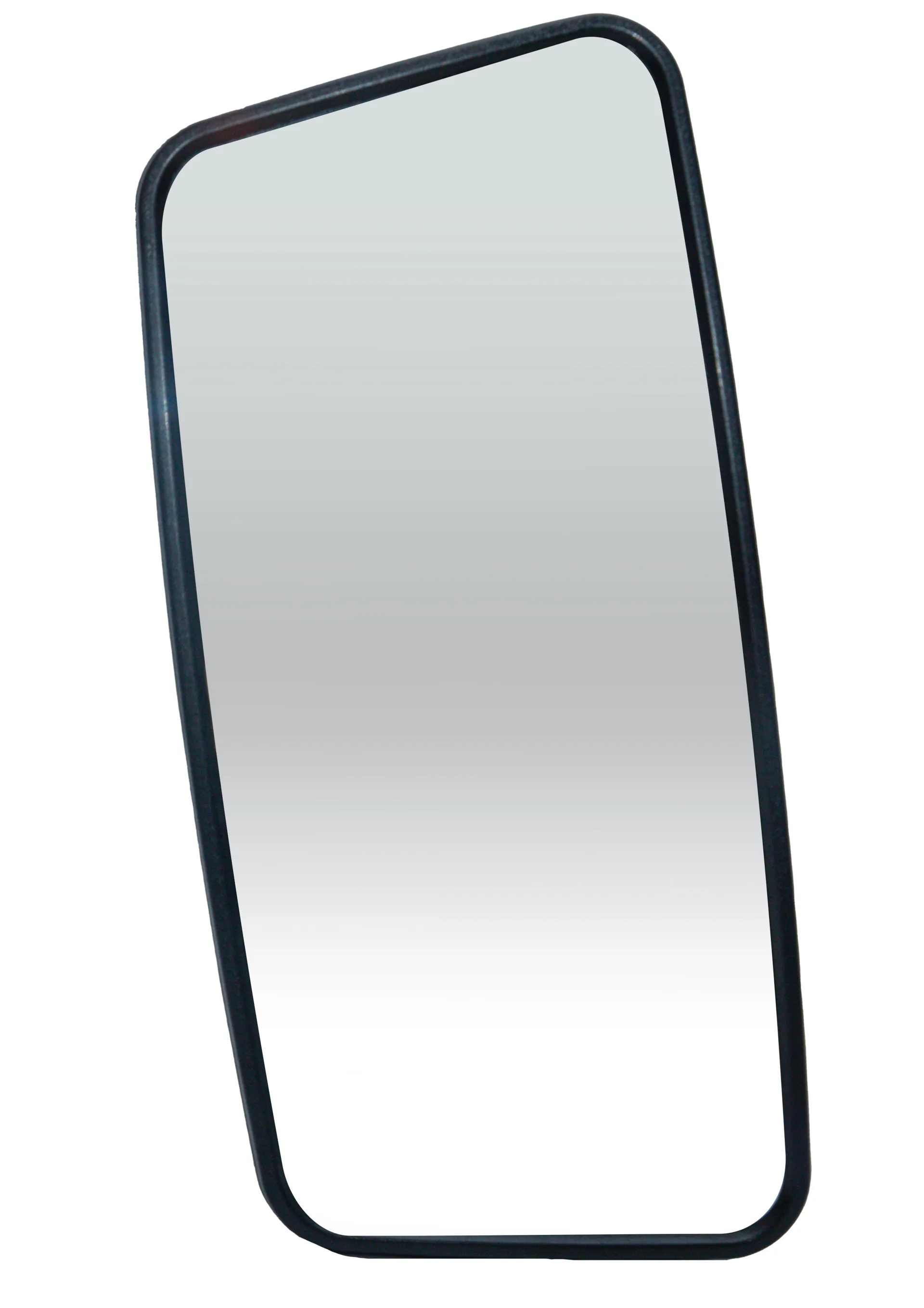 Vue 3