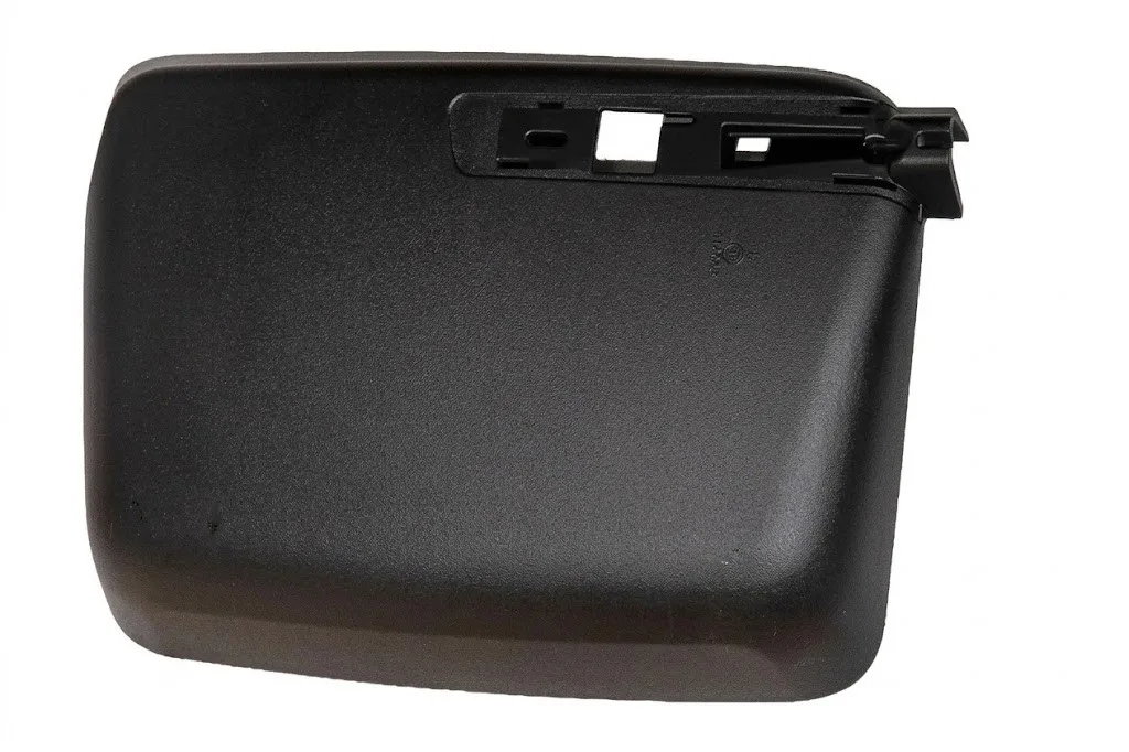Coque Rétroviseur Principal