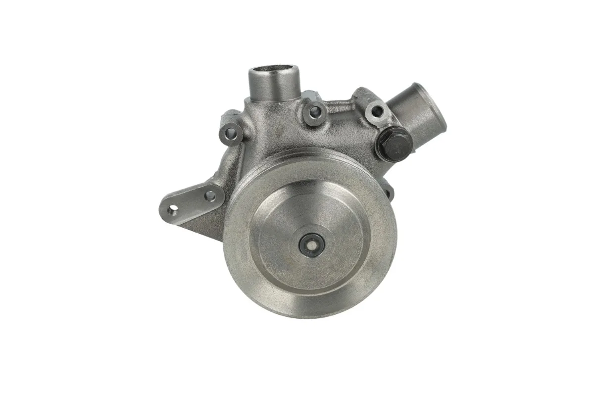 Pompe à Eau Renault