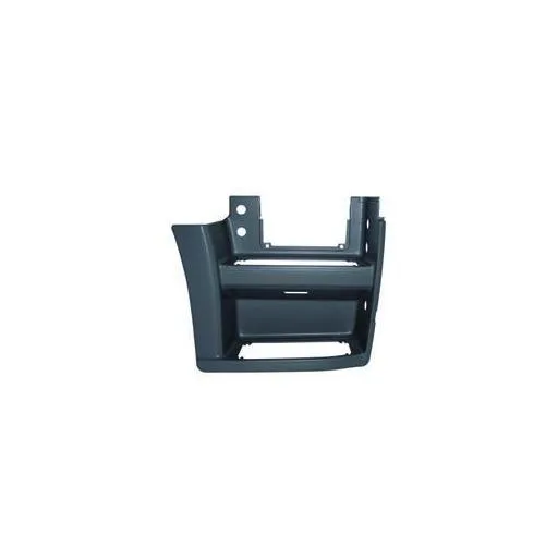 Marchepied Droite MERCEDES