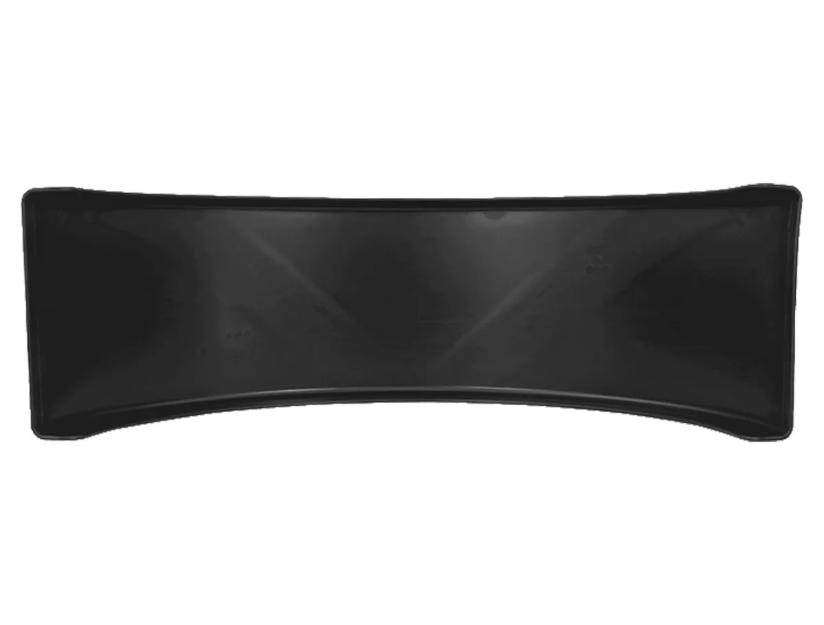 Vue 3