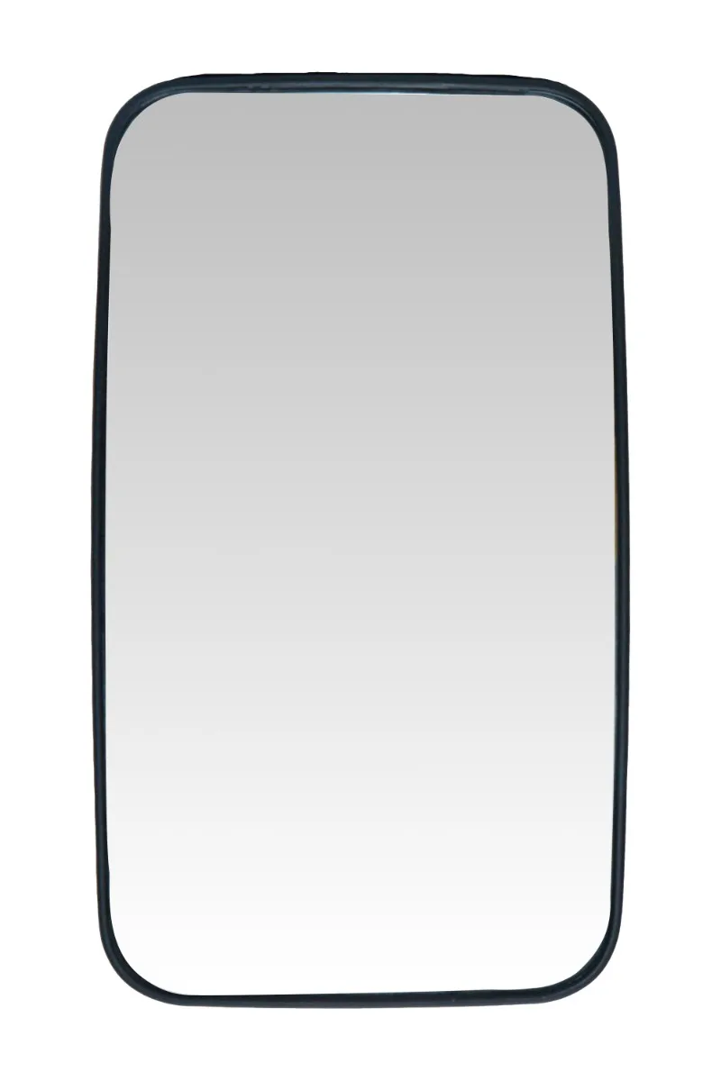 Vue 3