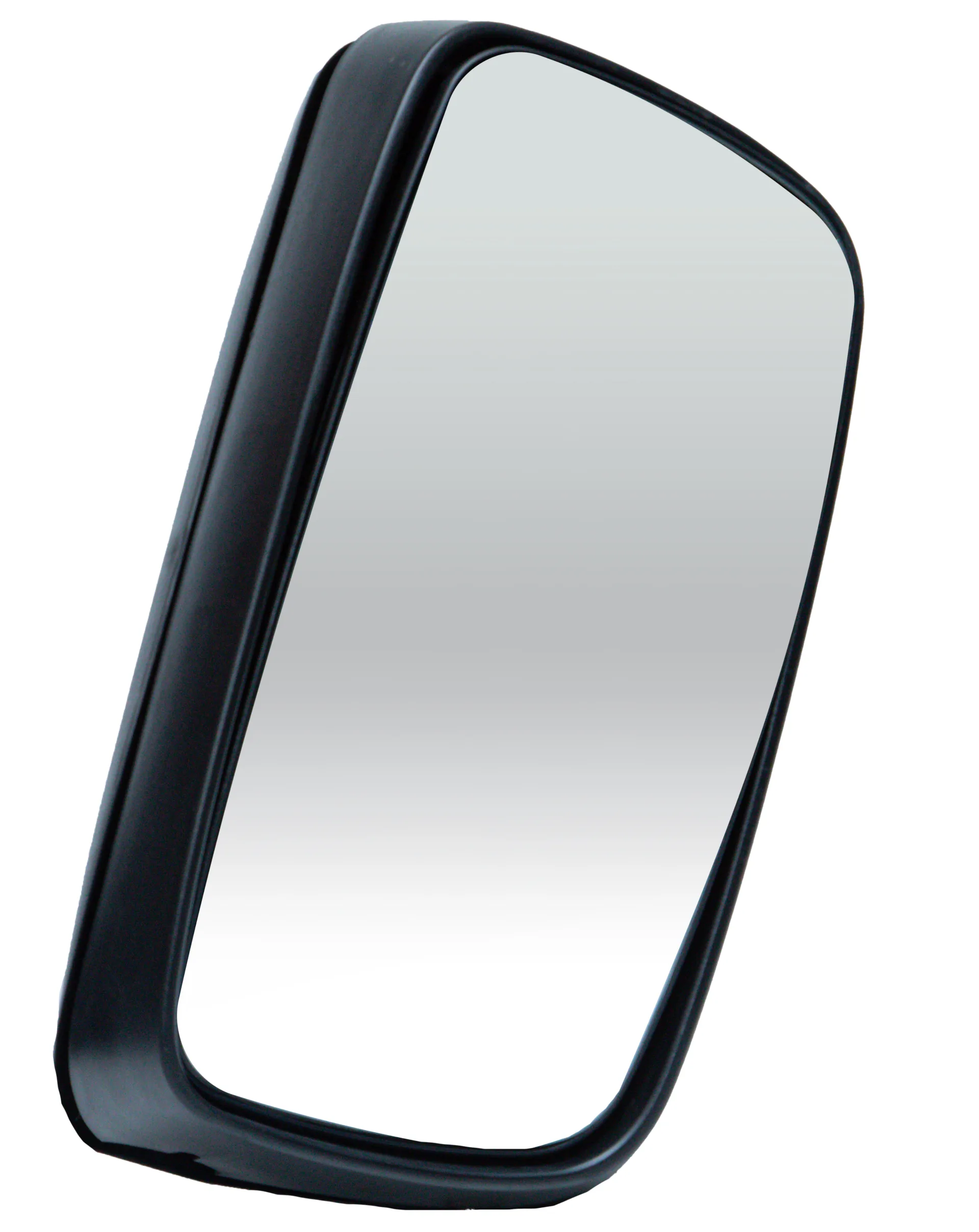 Vue 3