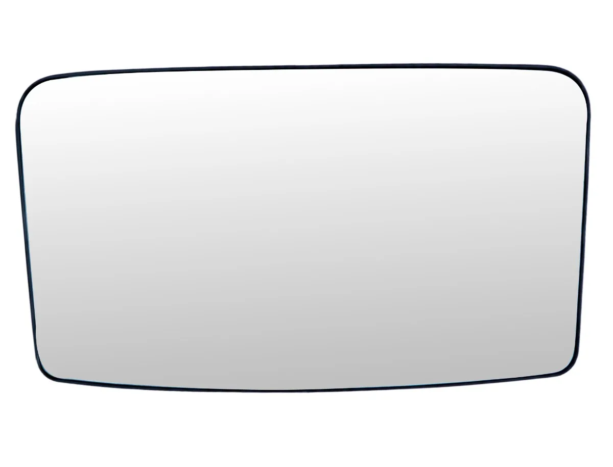 Verre Rétroviseur
