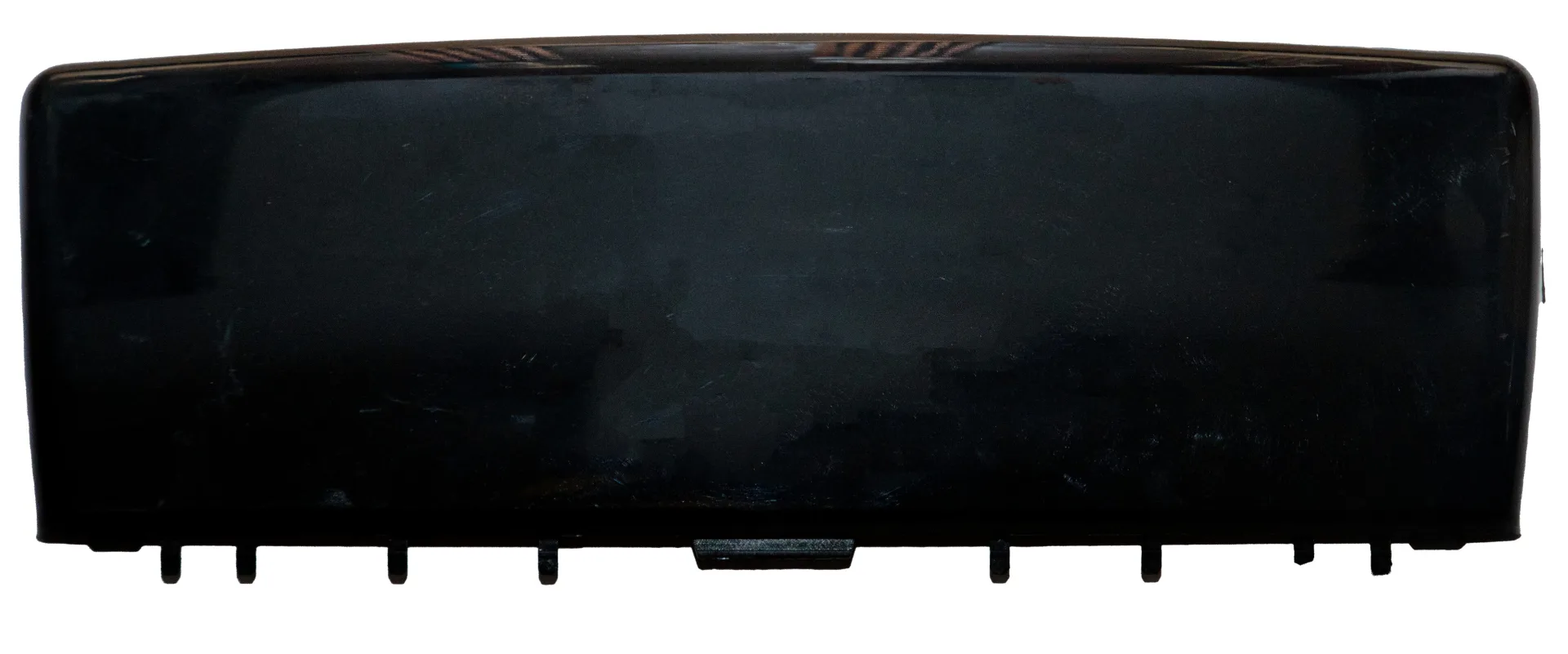 Coque Rétroviseur