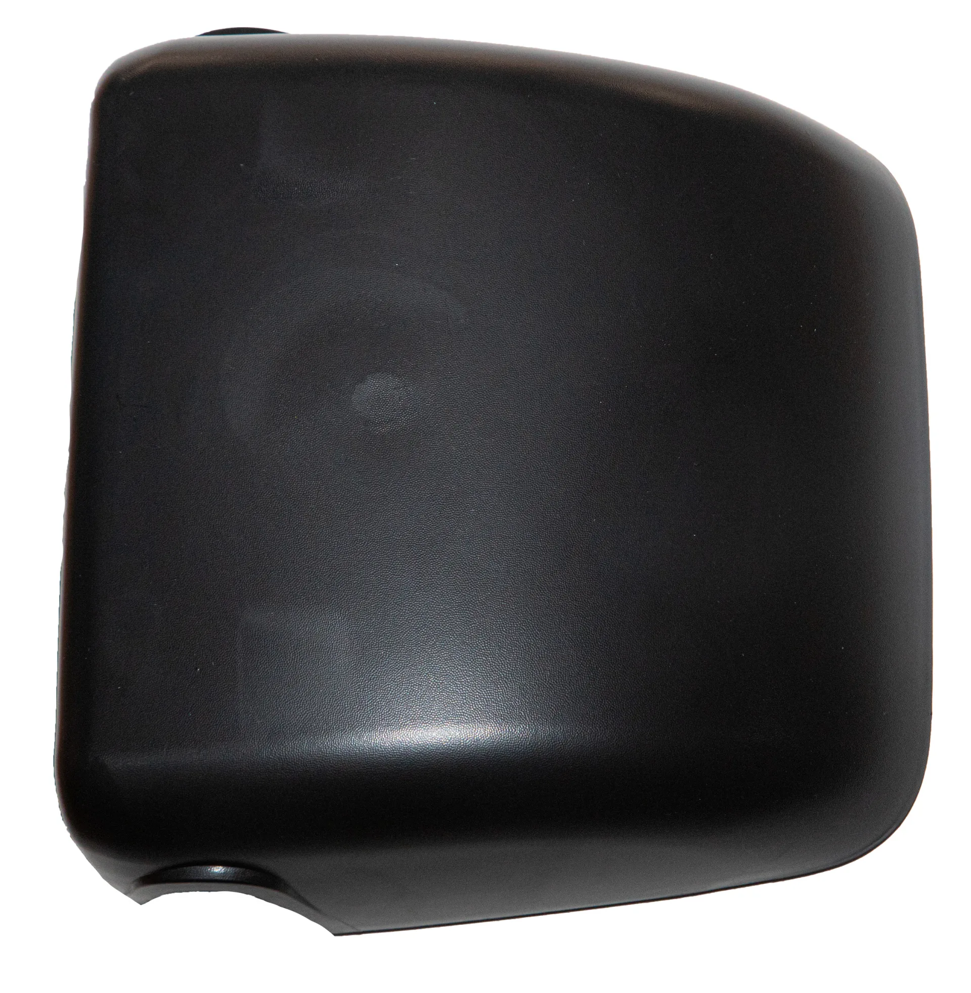 Coque Rétroviseur