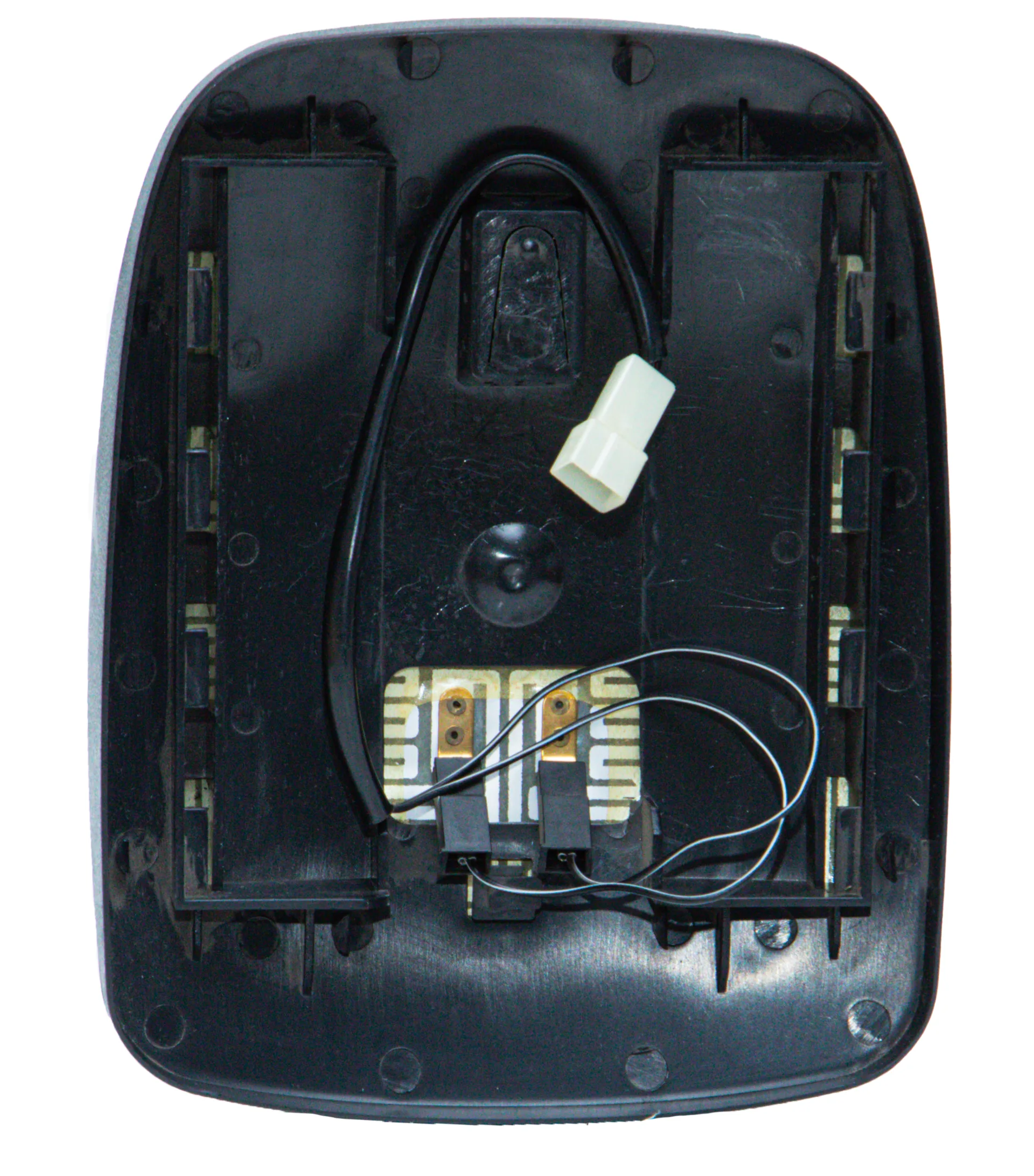 Vue 2
