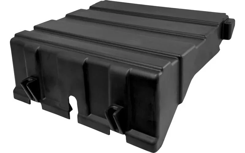 Couvercle Batterie RENAULT