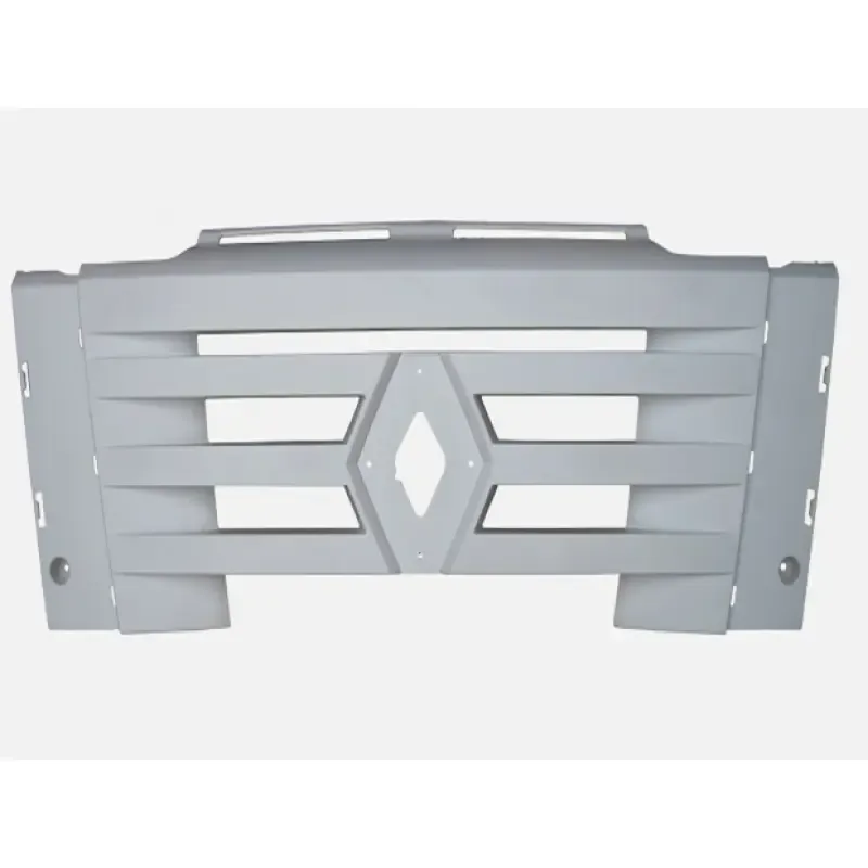 Grille Calandre RENAULT