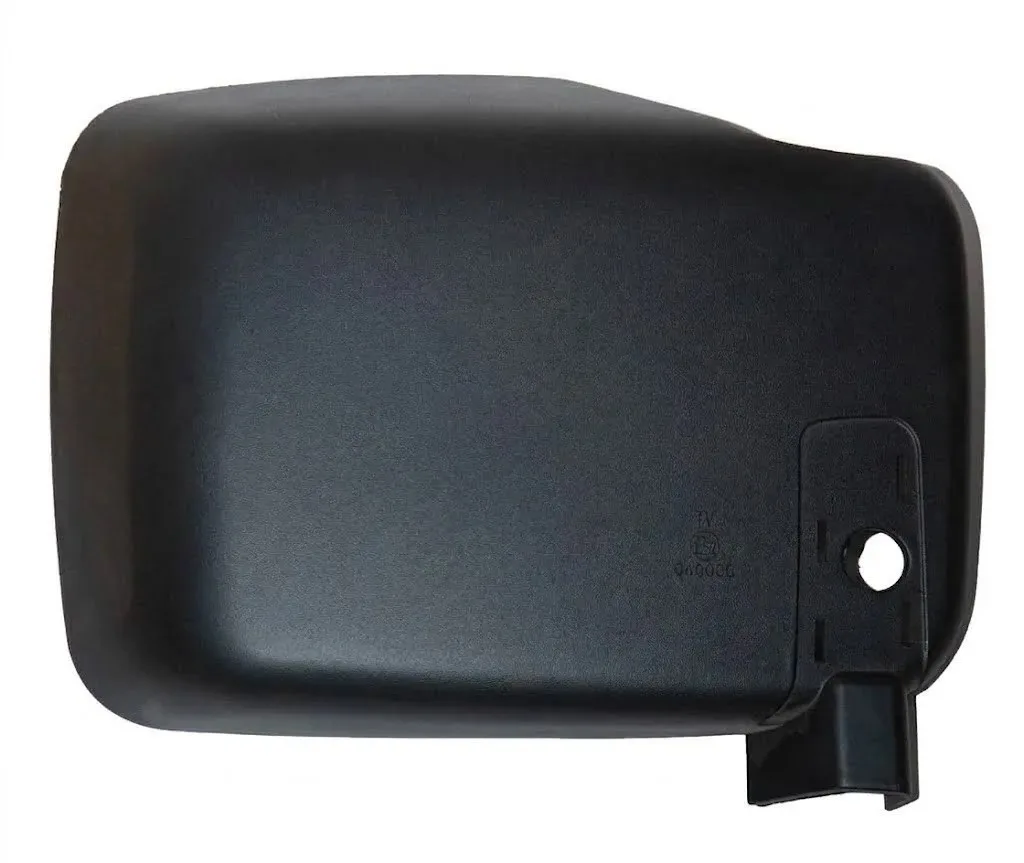 Coque Rétroviseur