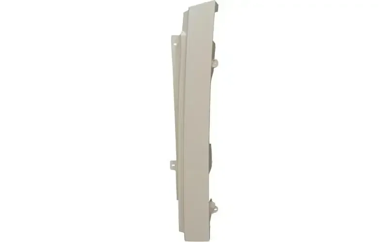 Garniture Cabine Gauche MERCEDES