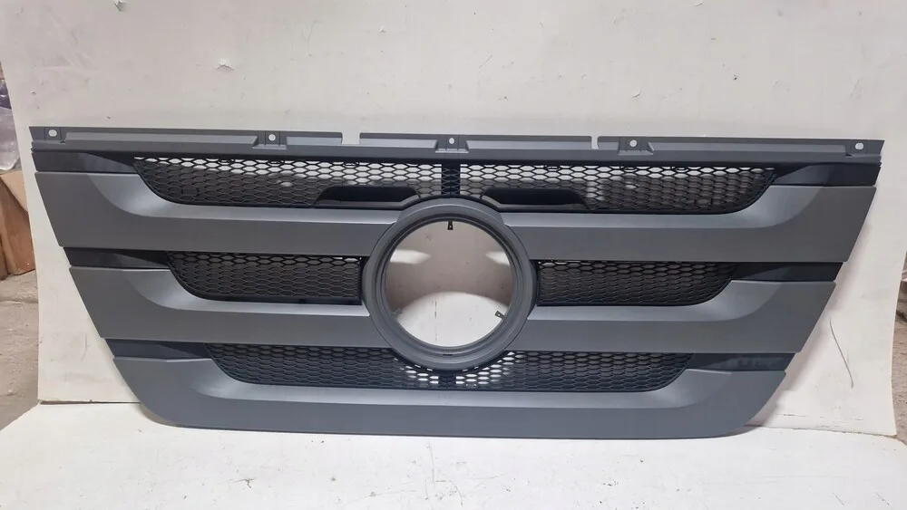 Grille Calandre MERCEDES