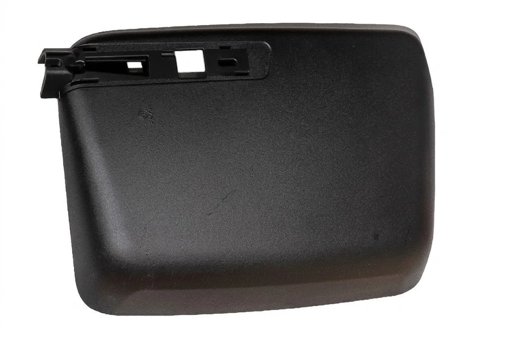 Coque Rétroviseur