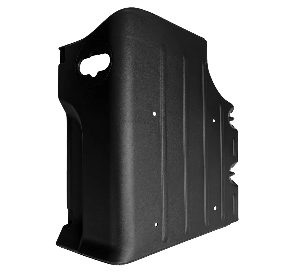 Couvercle Batterie RENAULT PREMIUM
