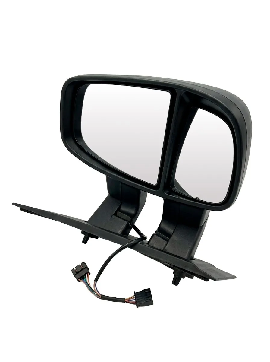 Vue 2