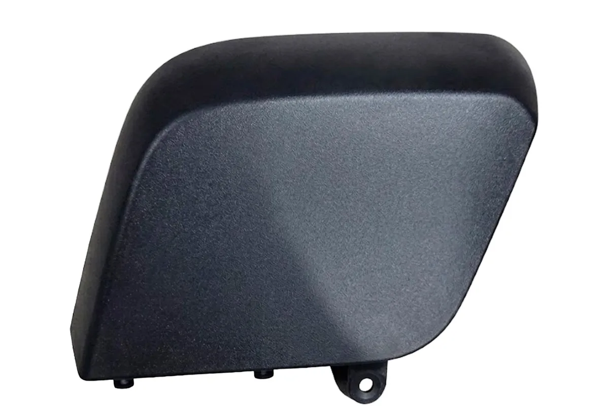 Coque Rétroviseur