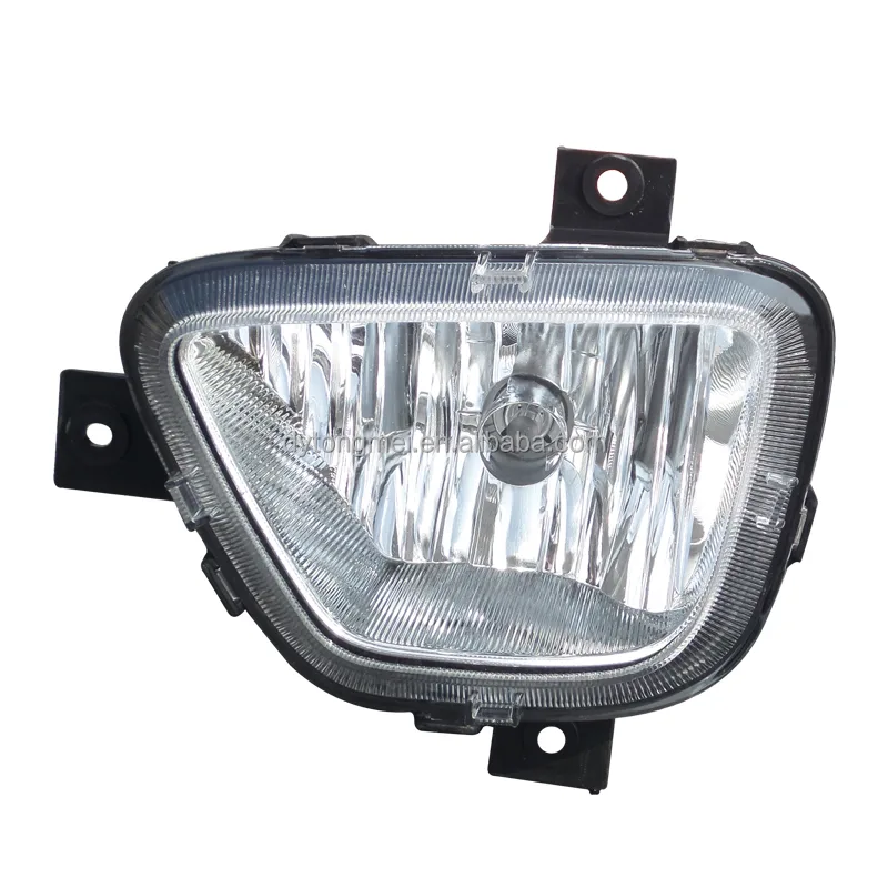 Feu Antibrouillard Droite FOTON